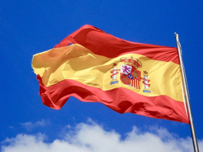 The Essential Spanish Phrases for Travel (+ PDF!)