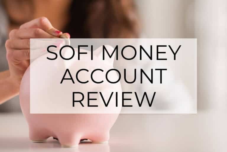 Sofi Money Account Review: The Best Bank for Travelers