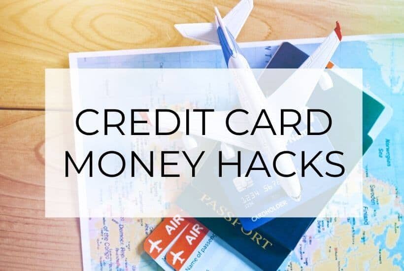 how to hack credit cards for money