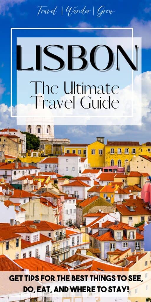 The Best of Baroque – Portugal Travel Guide