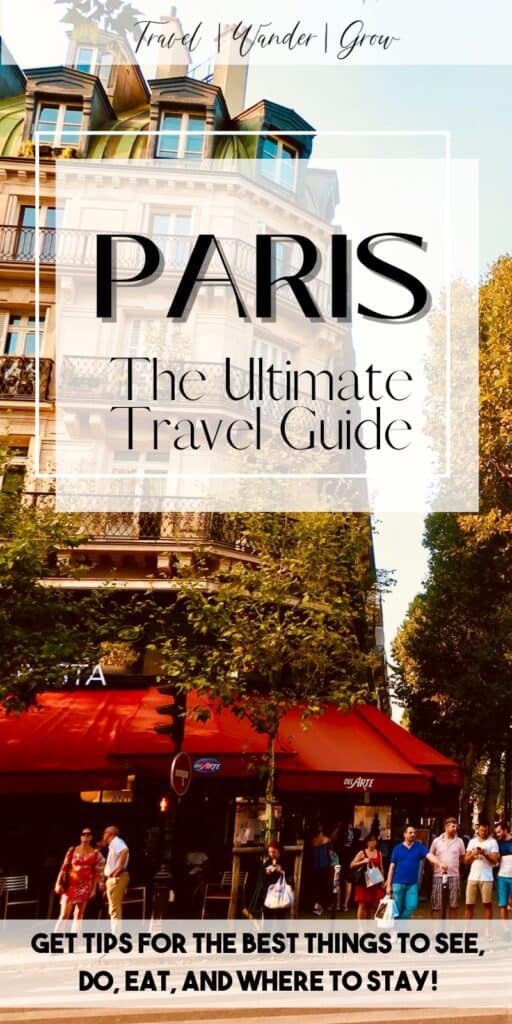 YOUR ADVENTURE STARTS ON AVENUE MONTAIGNE - News